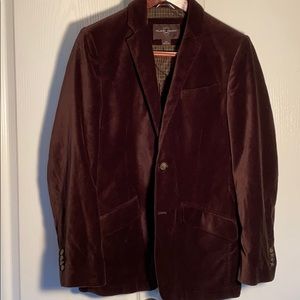 Lord & Taylor Jacket